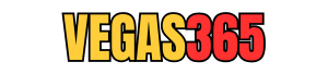 VEGAS365
